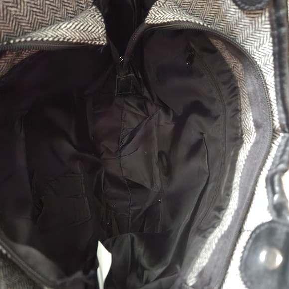 Woman purse - Picture 3 of 4